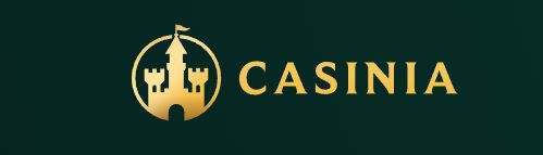 Сasinia casino online